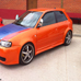 foto de Addict Tuning